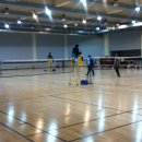 2014 adidas 한강 마라톤 다녀왔습니다! 이미지