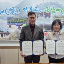 (주)케이씨 이미지