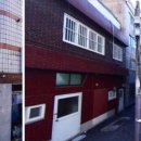 반송동144 이미지