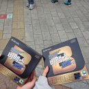 종로세란약국 이미지