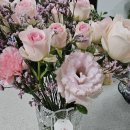 도봉로1길-1 이미지