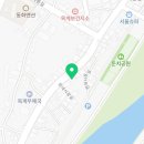 현내시장 화장실 이미지