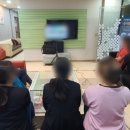 성모플러스내과의원 이미지