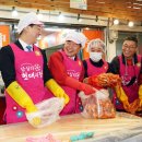 답십리26 이미지