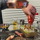 잘돼지부속 이미지