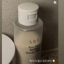 매그니유 이미지