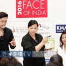 뉴스타헤어타운 이미지