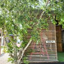 HJ글램핑 이미지