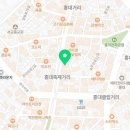 금광노래연습장 이미지