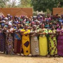 등불기업 이미지