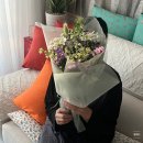 [안산 고잔동] 색감 맛집 고잔동 꽃집 자네뜨플라워부티크