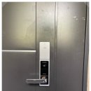 휴먼시아4단지(송부센트럴시티) 이미지