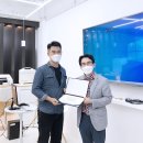 경진치과기공소 이미지