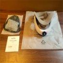 파워닥터 이미지