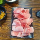 온담제주