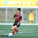 안산광덕초등학교 이미지