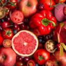 푸드라운지 이미지