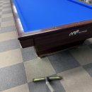 아카데미당구장 이미지