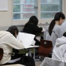 칼에듀