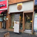 대학동-21 | 신림 대학동 샤브샤브 맛집 샤브로21 후기