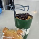 사주~ 이미지