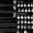 나오연기학원 이미지