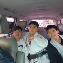 상일DEEP주짓수
