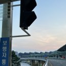 [블챌_체크인 챌린지] 내 인생이 챌린지 - 7월 막주차, 8월 1주차
