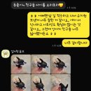 우심농장 이미지