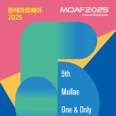 김선아트 - 남원시 시청남로 31 | 김선아트