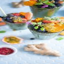 시일건강타운 이미지