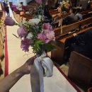 방배로28길 63 (4) | 경동교회 예식 및 본식정보 (하객들을 위한 주변 볼 거리+ 맛집 정보까지)