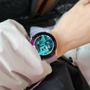 봄에 만나 처음 배우는 젠탱글 초급 | 한국안전교육진흥회 2023/24 시즌 하이원리조트 자율연수 후기