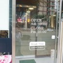 디바농장 이미지