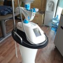 퀸메디칼 티스토리