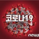 한국육계유통 이미지