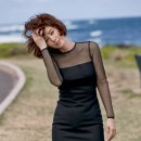 김*성 - 안양시 만안구 능곡로 36 | 김*성