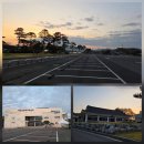 진호국제양궁장 문화체육센터 | [21세기 대군부인 촬영지] 주인공의 치열한 심리전 "국궁 대결 장면" 경북 예천 진호국제양궁장