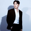 84 이미지