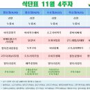 올림픽기념관 1층 이미지