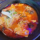 소림마라 자곡점 | [서울/강남] 자곡동 맛집, 수서맛집 마라탕 맛집 "소림마라 자곡점"
