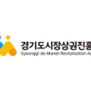 여주-0612 이미지