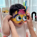 미소나라 어린이집 | 한글 학습지 찾는다면? 한솔교육 한글나라 유아방문수업 어때요
