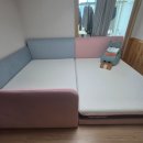 더필더디자인 이미지