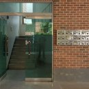 부용로55번길 이미지