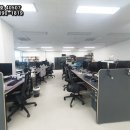주차55 네이버블로그
