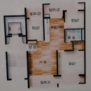 퇴계주공7단지 이미지