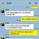 필터링