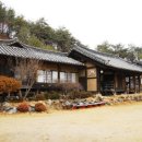지례예술촌지산서당 Daum카페