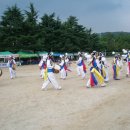 아영중학교 이미지